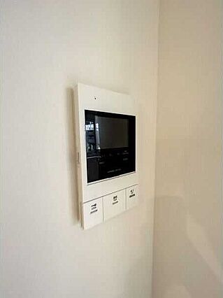 フォーマルハウト澄川_その他_2