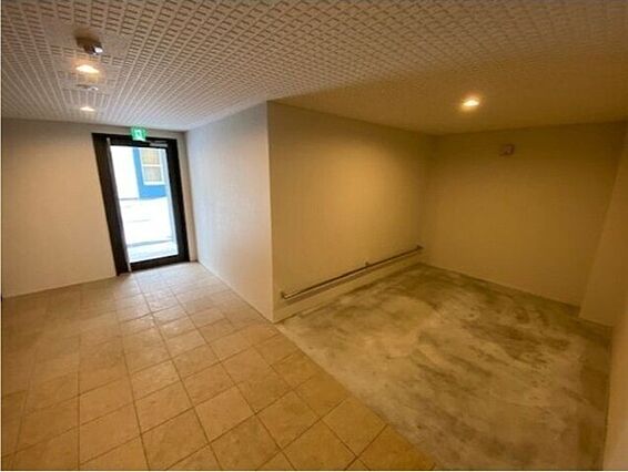 Y’sHiragishi_その他_4