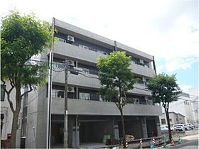 サンコート本郷通  ｜ 北海道札幌市白石区本郷通3丁目南（賃貸マンション1LDK・2階・32.20㎡） その1