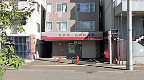 北海道札幌市中央区南一条西18丁目（賃貸マンション3LDK・6階・63.90㎡） その18
