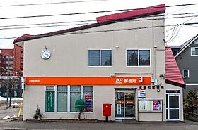 北海道札幌市豊平区水車町5丁目（賃貸アパート1DK・2階・31.59㎡） その21