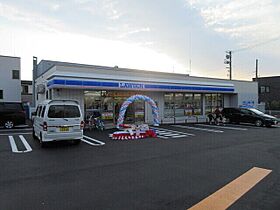 桜イーストコート月寒  ｜ 北海道札幌市豊平区月寒東二条3丁目（賃貸マンション1LDK・4階・31.25㎡） その18