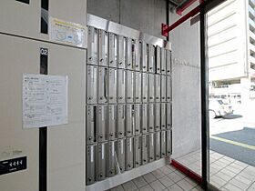 北海道札幌市豊平区月寒中央通6丁目（賃貸マンション1LDK・8階・35.76㎡） その4