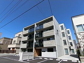 speranza KITAMARUYAMA  ｜ 北海道札幌市中央区北二条西20丁目（賃貸マンション1LDK・4階・33.36㎡） その6