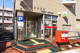 パティオ平岸  ｜ 北海道札幌市豊平区平岸三条11丁目（賃貸マンション1DK・4階・31.54㎡） その21