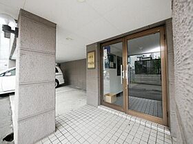 アルテピアッツァ  ｜ 北海道札幌市中央区南七条西12丁目（賃貸マンション1K・2階・25.92㎡） その12