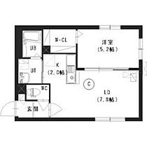 北海道札幌市豊平区美園十条7丁目（賃貸マンション1LDK・4階・35.19㎡） その2