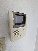 ブランピエール326  ｜ 北海道札幌市白石区菊水上町一条2丁目（賃貸マンション1LDK・4階・46.69㎡） その14