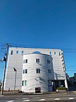 北海道札幌市白石区本通1丁目北（賃貸マンション2LDK・4階・45.20㎡） その23