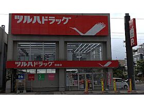 北海道札幌市中央区南六条西13丁目（賃貸マンション1LDK・3階・42.00㎡） その19