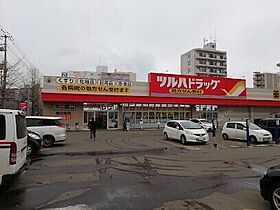 北海道札幌市中央区南九条西9丁目（賃貸マンション3LDK・2階・90.46㎡） その21