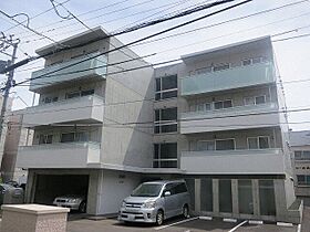 北海道札幌市中央区南九条西12丁目（賃貸マンション1LDK・3階・39.16㎡） その1