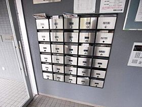 サイラム雅  ｜ 北海道札幌市白石区南郷通20丁目南（賃貸マンション3LDK・8階・67.03㎡） その15