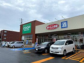 ビッグバーンズマンション北郷III D棟  ｜ 北海道札幌市白石区北郷二条4丁目（賃貸マンション2LDK・4階・48.70㎡） その15