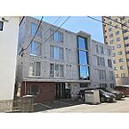 北海道札幌市豊平区月寒西一条7丁目：物件画像／ピタットハウス学園前店　コア電子株式会社