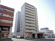 北海道札幌市豊平区月寒中央通6丁目：物件画像／ピタットハウス学園前店　コア電子株式会社