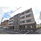 北海道札幌市白石区東札幌五条2丁目：物件画像／ピタットハウス学園前店　コア電子株式会社