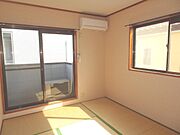 和室（イメージ）