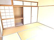 和室収納