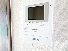 スマイル 101 ｜ 鳥取県米子市新開7丁目7番32号（賃貸マンション1K・1階・24.79㎡） その10