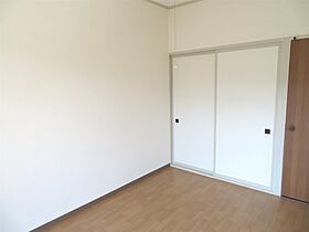 森住マンション 202 ｜ 鳥取県米子市西福原1丁目4-20（賃貸マンション3DK・2階・57.00㎡） その18