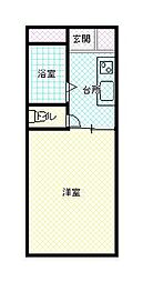🉐敷金礼金0円！🉐オーシャンXV