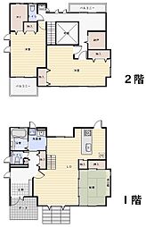 両三柳I貸家(5225-3)