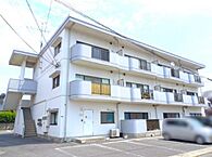 鳥取県米子市皆生新田3丁目19-25：物件画像／一栄不動産開発株式会社