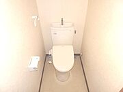 温水洗浄暖房便座付き