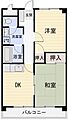 ベルトピア米子1-A2階4.0万円