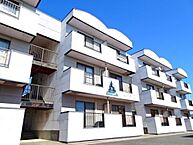 鳥取県米子市旗ヶ崎2丁目1-27：物件画像／一栄不動産開発株式会社