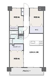 アルファステイツ米原
