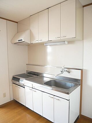 シンフォニーK_内装_2