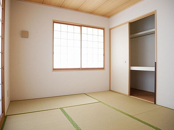 シンフォニーK_その他_1