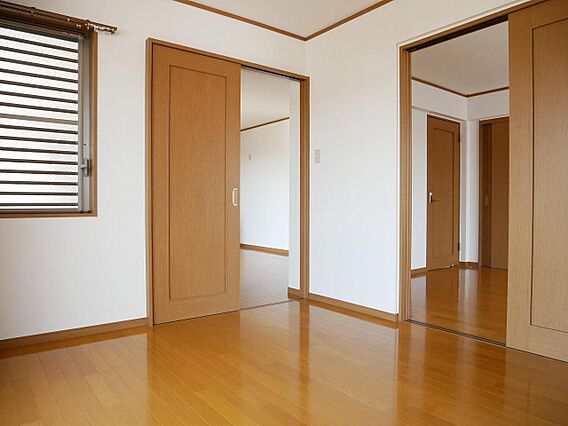 シンフォニーK_その他_3