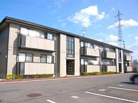 鳥取県米子市西福原4丁目9番32号：物件画像／一栄不動産開発株式会社