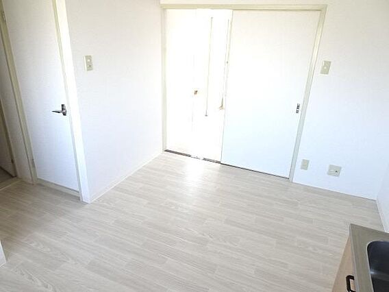 コーポ愛ランド_その他_0