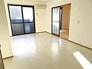 別部屋の写真です。