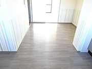 ダイニングキッチン