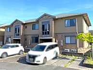 鳥取県米子市観音寺新町3丁目9番2号：物件画像／一栄不動産開発株式会社