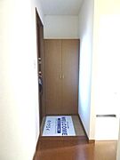 （イメージ）