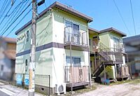 鳥取県米子市東山町51-3：物件画像／一栄不動産開発株式会社