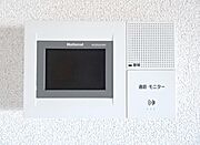 （イメージ）
