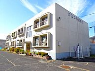 鳥取県米子市両三柳685：物件画像／一栄不動産開発株式会社