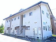 鳥取県米子市観音寺新町4丁目6-7：物件画像／一栄不動産開発株式会社
