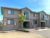 鳥取県米子市観音寺新町3丁目9-8：物件画像／一栄不動産開発株式会社