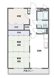 🉐敷金礼金0円！🉐アネックス
