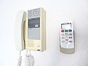 （イメ―ジ）