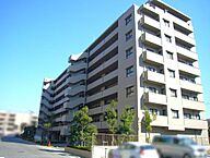 鳥取県米子市米原1丁目1番22号：物件画像／一栄不動産開発株式会社