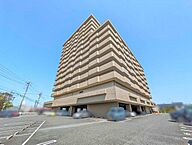 鳥取県米子市上福原3丁目1-6：物件画像／一栄不動産開発株式会社